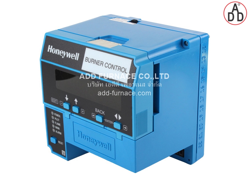Honeywell RM7838B1021 (5)